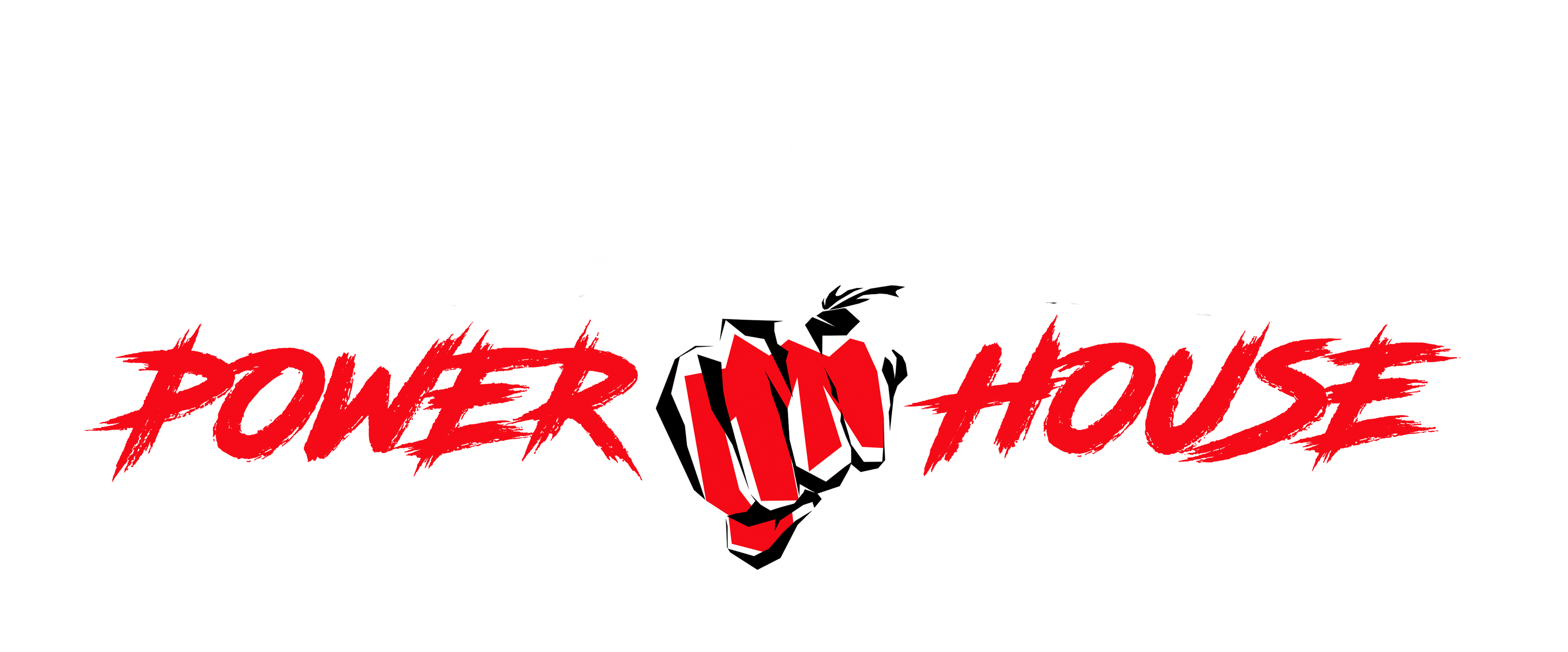 Pampanga Powerhouse logo